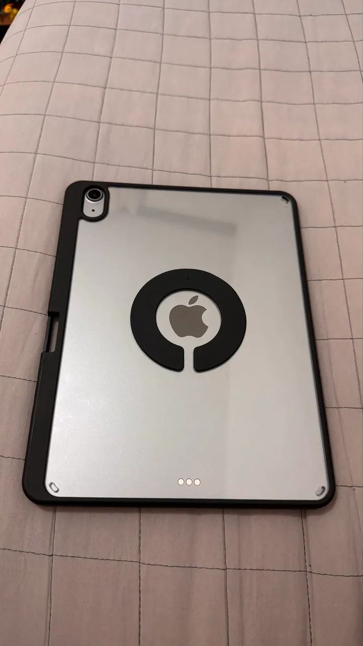 iPad Air (M3) 11 128GB - Foto 3
