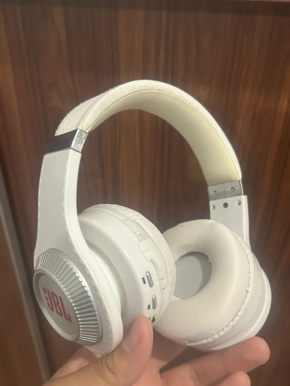 Fone JBL - Foto 2