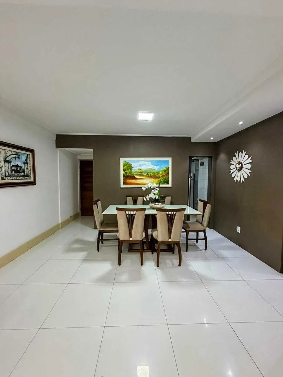 *Apartamento Reformando na Atalaia [9654] - Foto 3