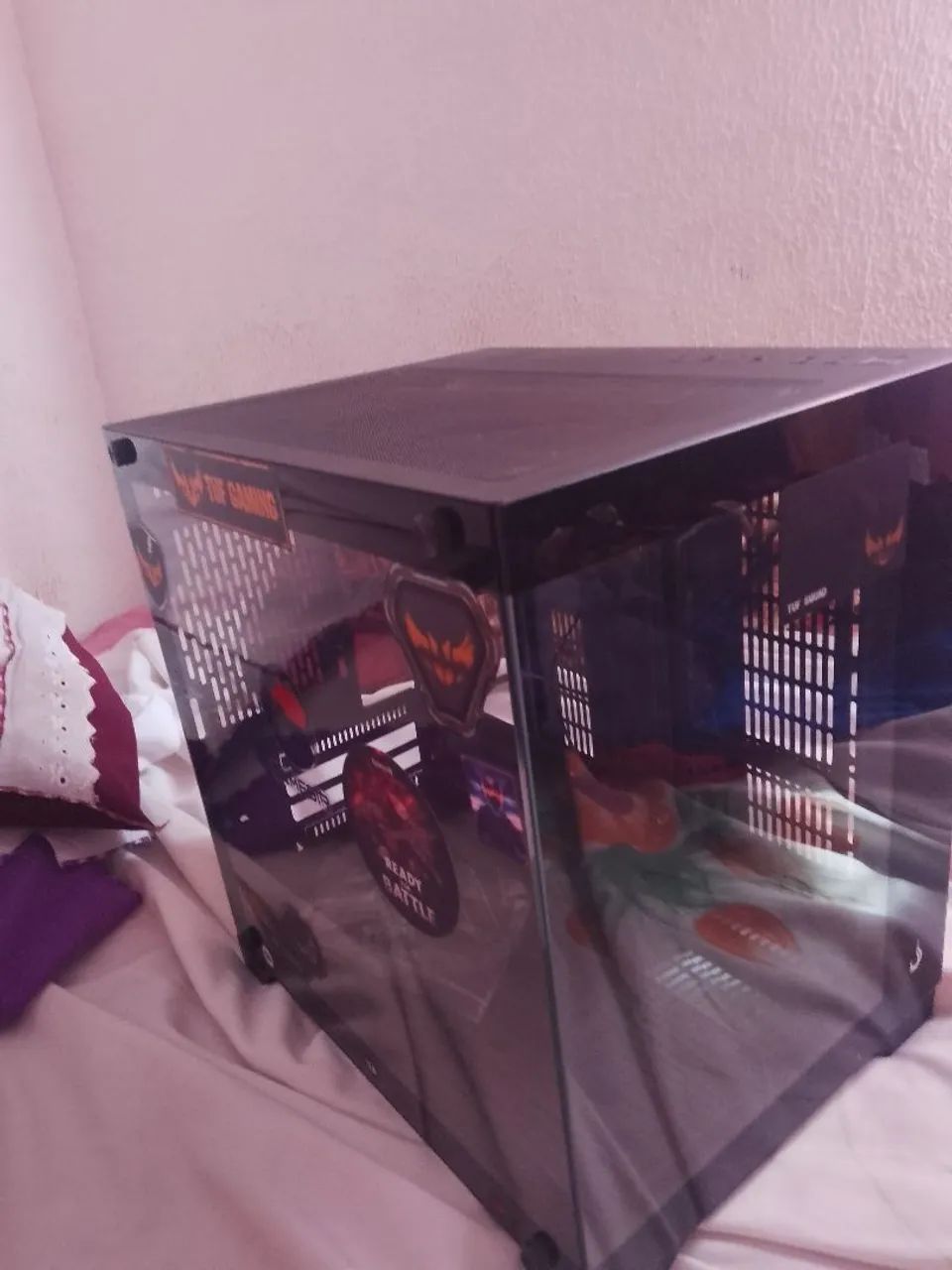 Vende-se  - Foto 2