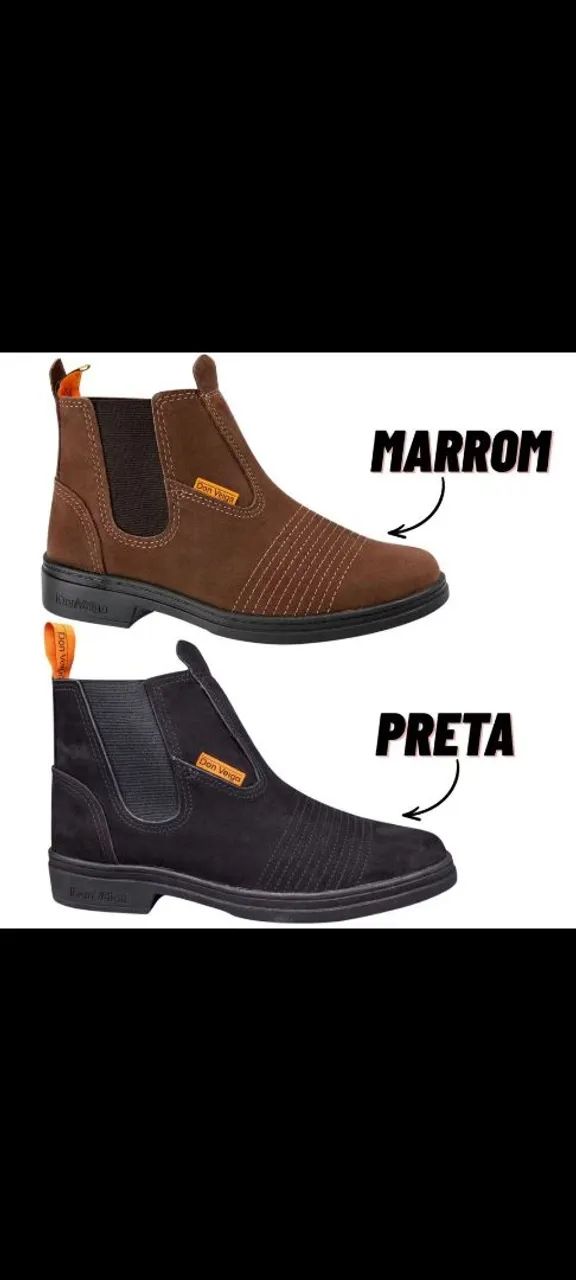 Bota  - Foto 2