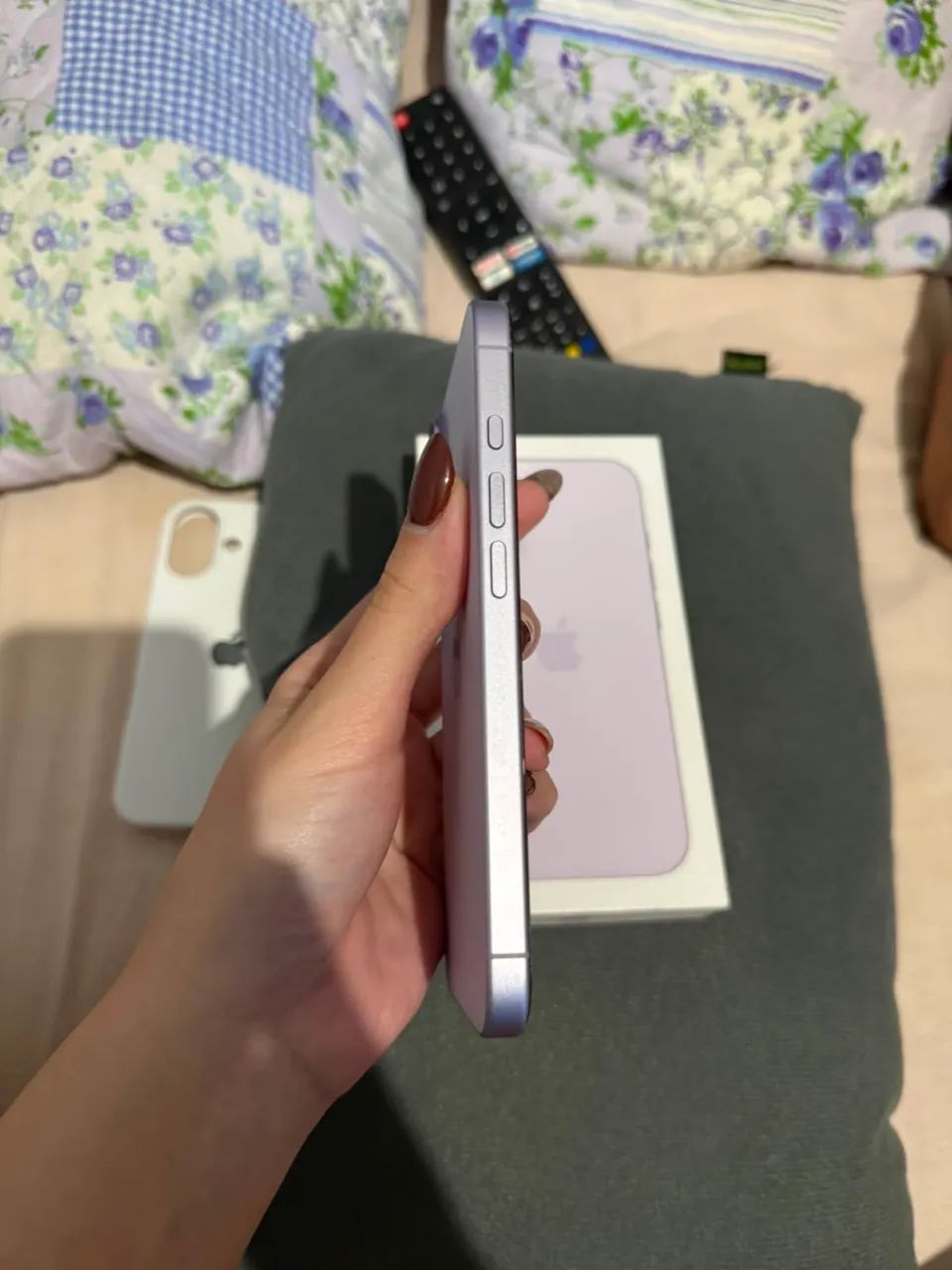 iPhone 17 - Foto 4