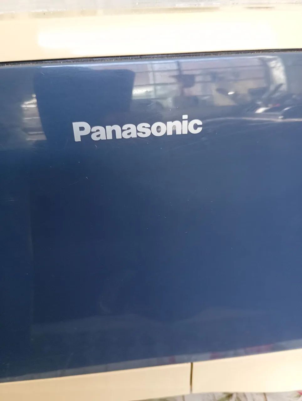 Vender microondas 220vt - Foto 5