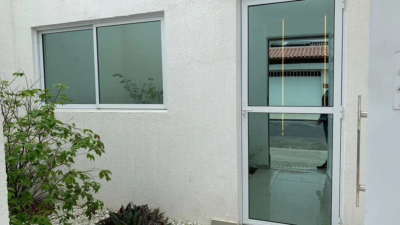 Alugo Ponto Comercial com 5 salas na Jatiúca - Foto 2