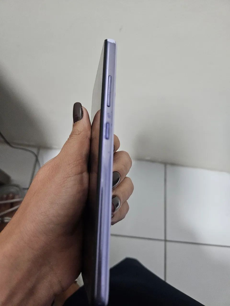 Celular Samsung A32