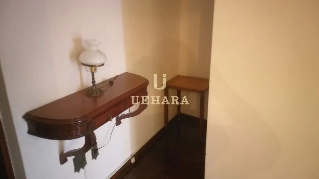 Sobrado à venda no Bom Retiro - Zona Oeste/Centro - Foto 4