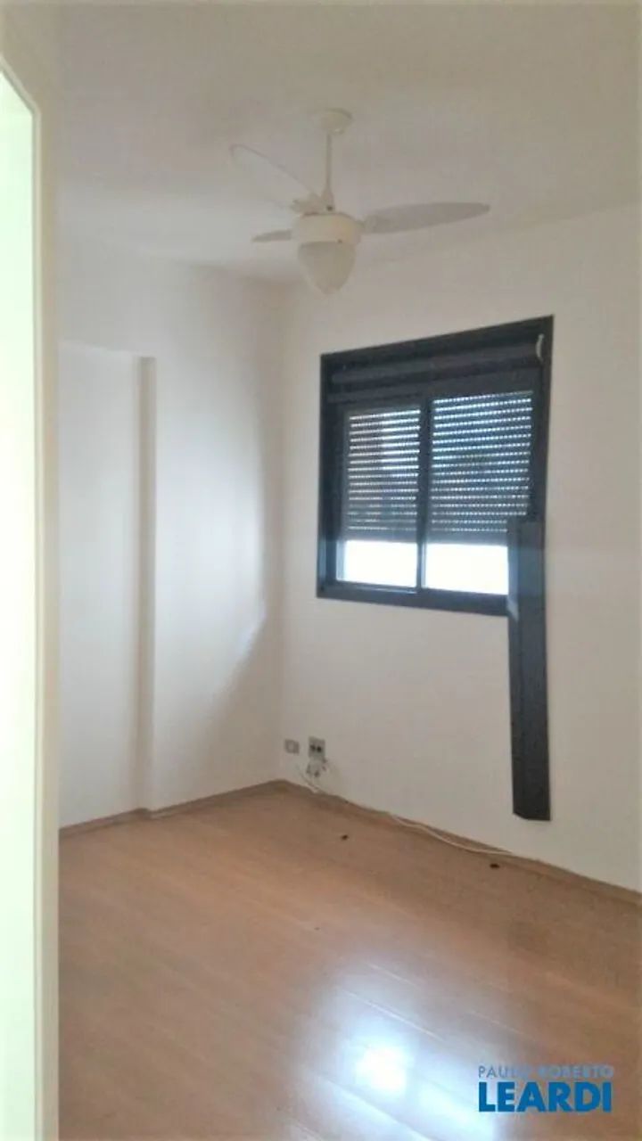 APARTAMENTO - VILA MASCOTE - SP - Foto 5