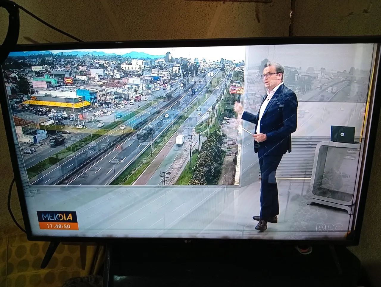 Vendo tv  - Foto 3