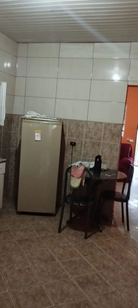 Vende ou troco  - Foto 4