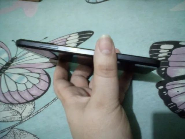 Celular POCO M5 6GB 128 ROM - Foto 4