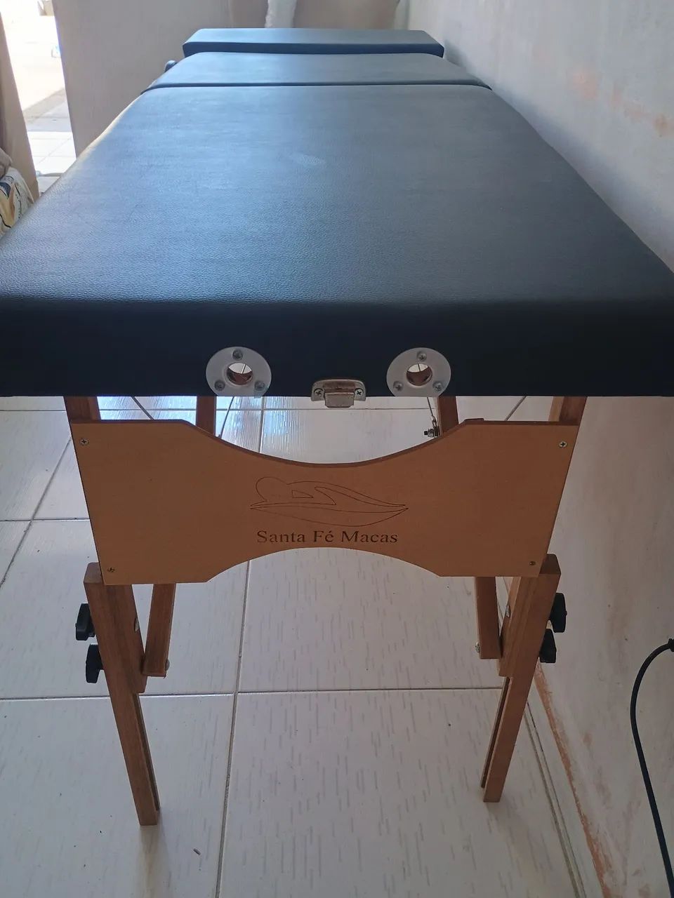 Maca portátil, - Foto 5