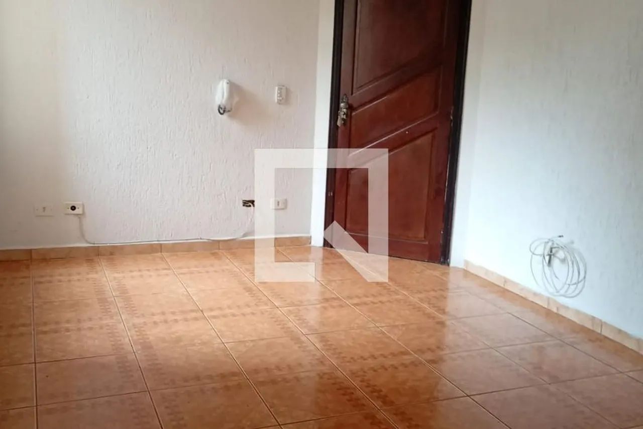 Apartamento à Venda - Vila Dionísia, 2 Quartos, 48 m2 - Foto 3