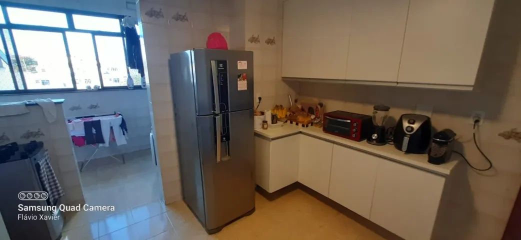 locação 3 qts - Foto 5