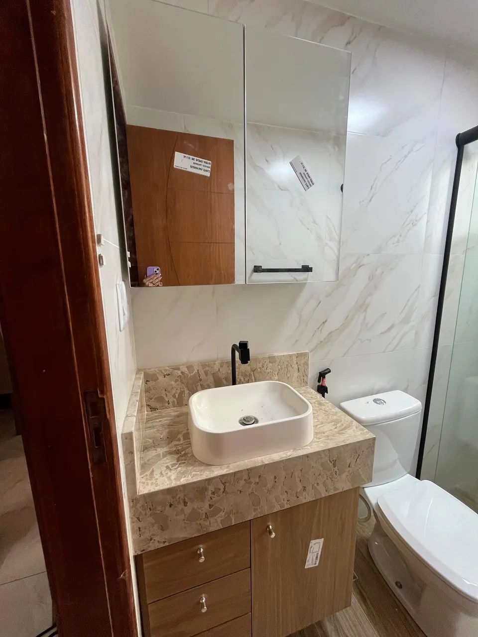 Vendo Apartamento Semimobiliado - Foto 2