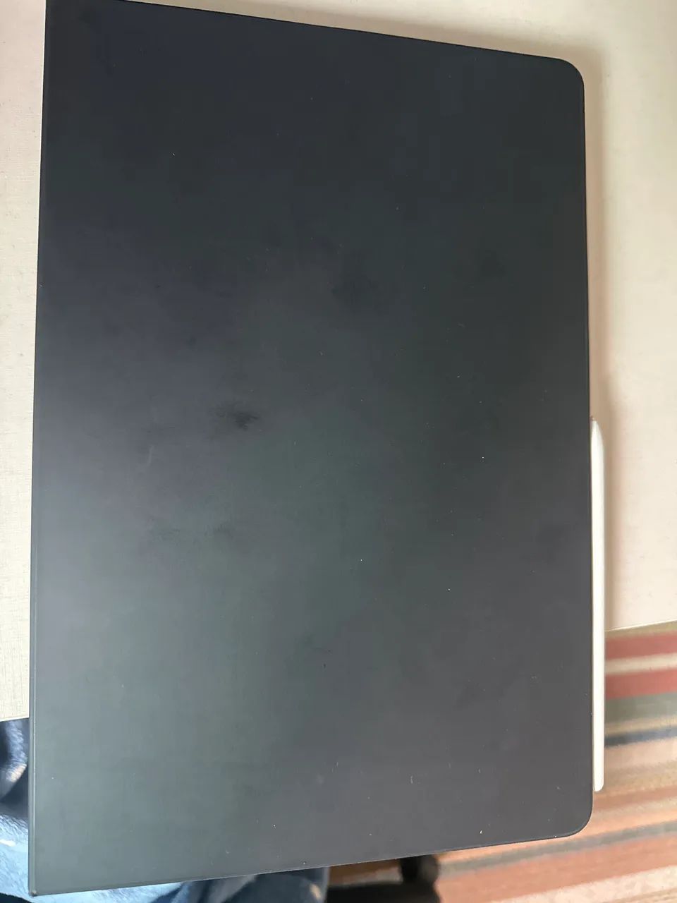 Tablet S10 FE PLUS  - Foto 2