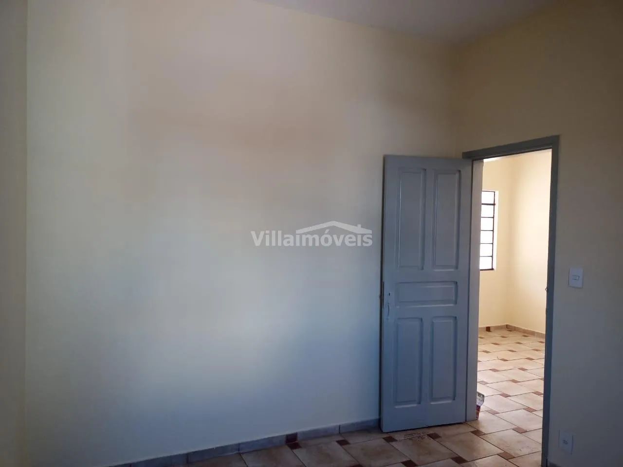 casa - Vila Industrial - Campinas - Foto 9