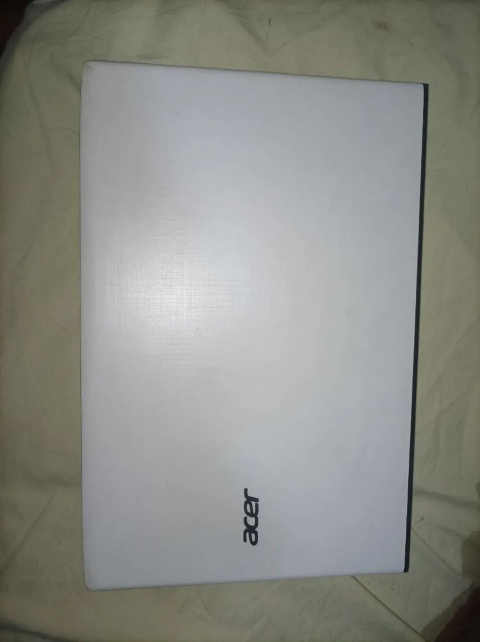 Notebook Acer Aspire - Foto 3