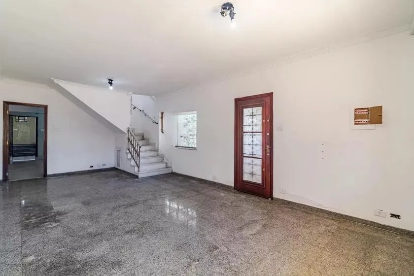 Casa à Venda - Sumaré, 3 Quartos, 220 m2 - Foto 2