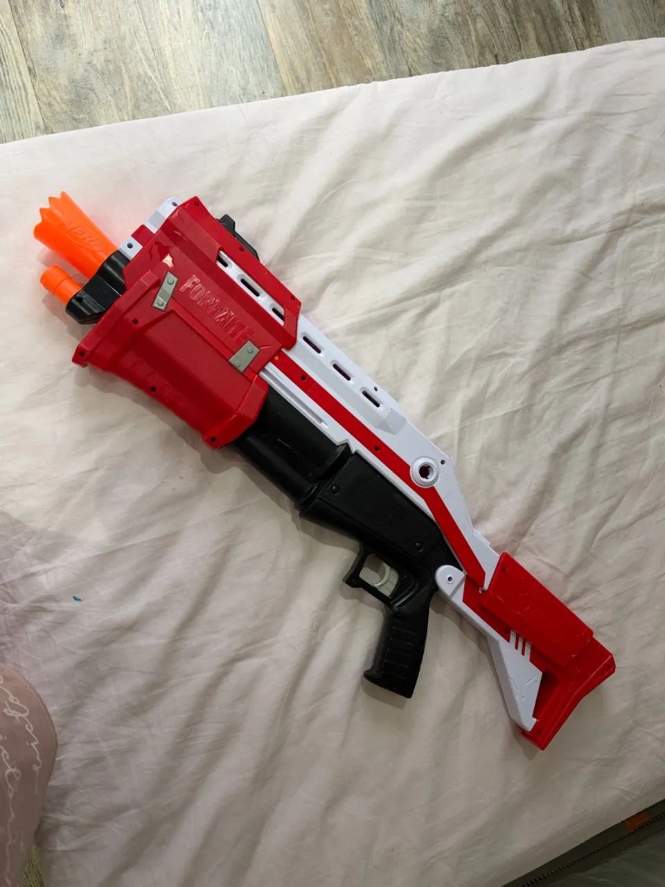 Nerf Fortnite  - Foto 2