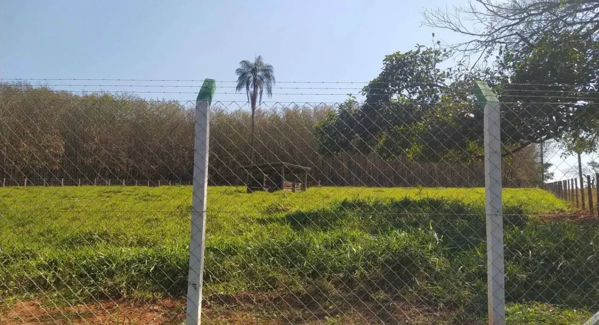 Chácara bera da rodovia  - Foto 5