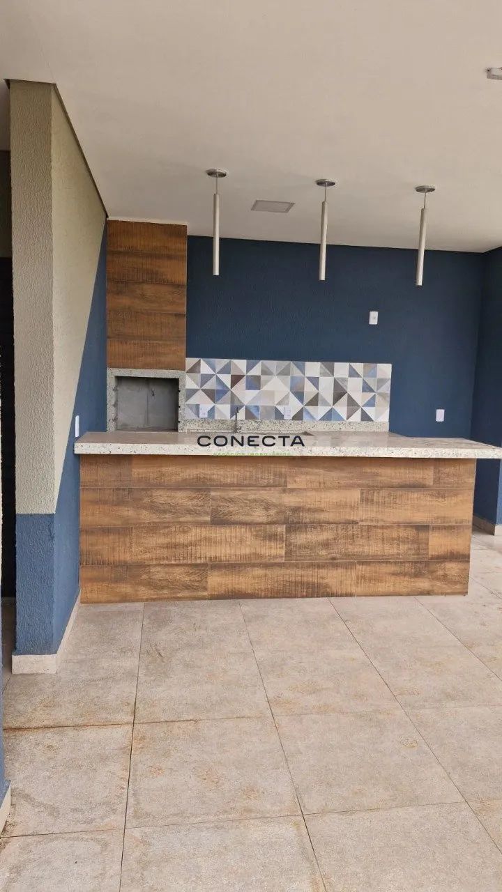 Apartamento | Ever | Londrina - Foto 5