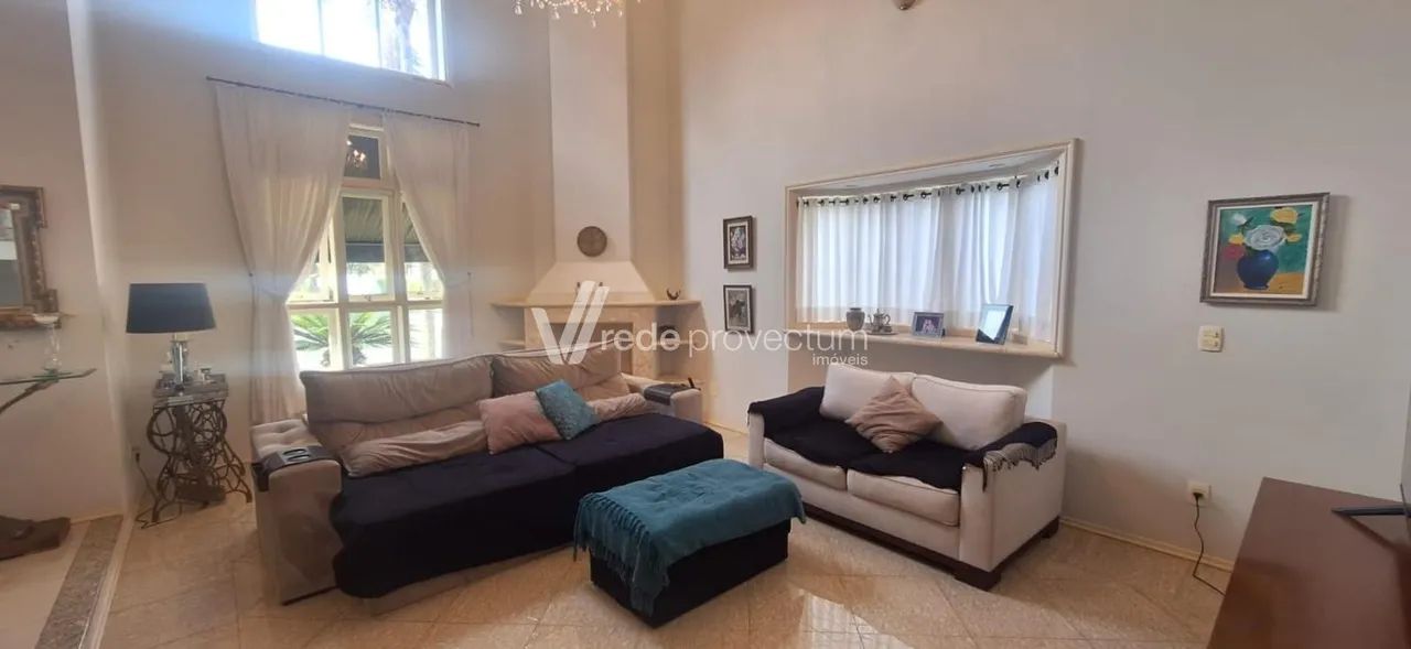 casa - Okinawa - Paulínia - Foto 5