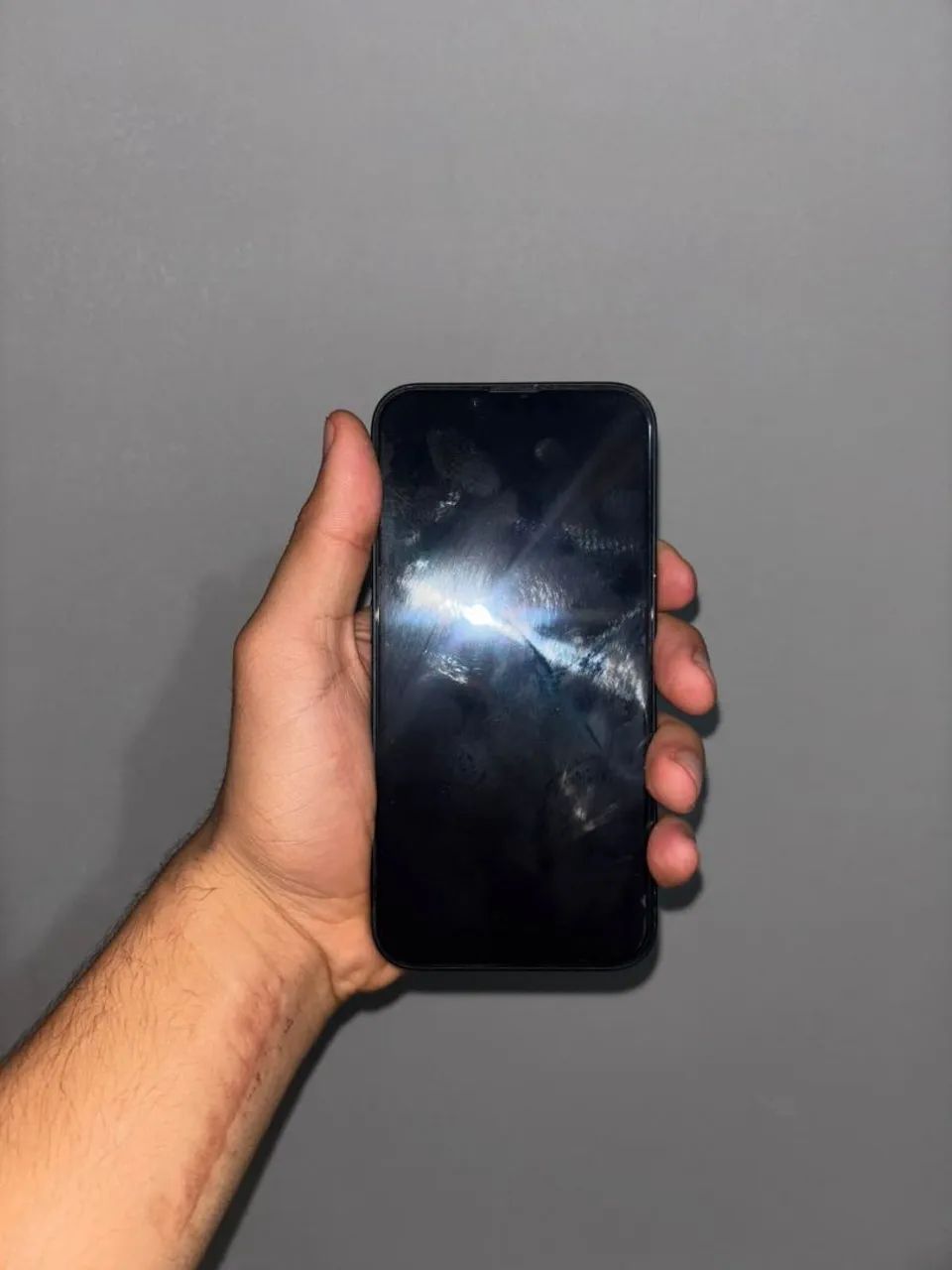 IPHONE 14 256 GB - Foto 4