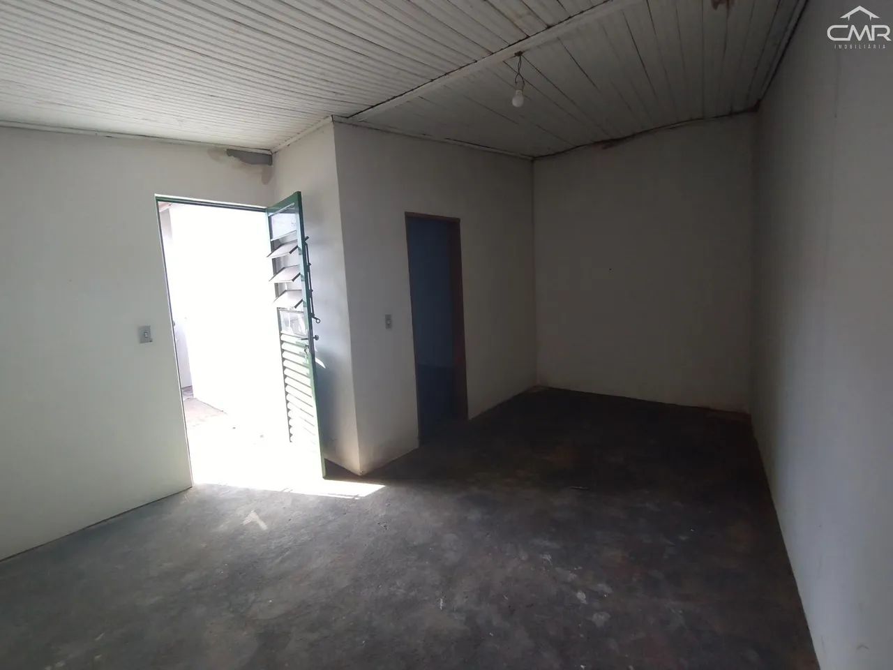 Barracão Avenida Rio das Pedras Jardim Ipanema Piracicaba/SP. - Foto 4