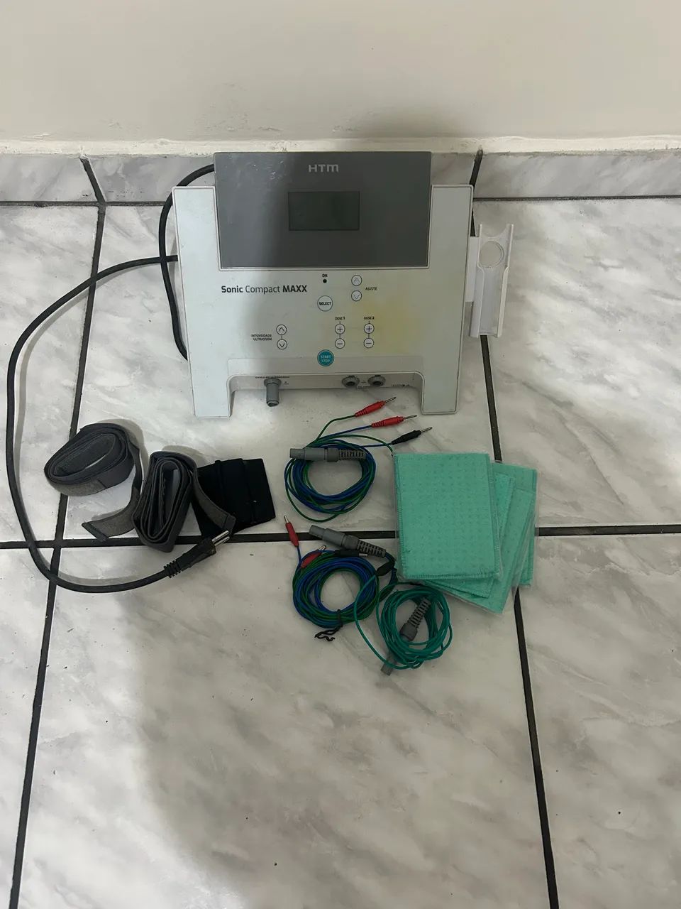 Sonic compact maxx - Foto 2