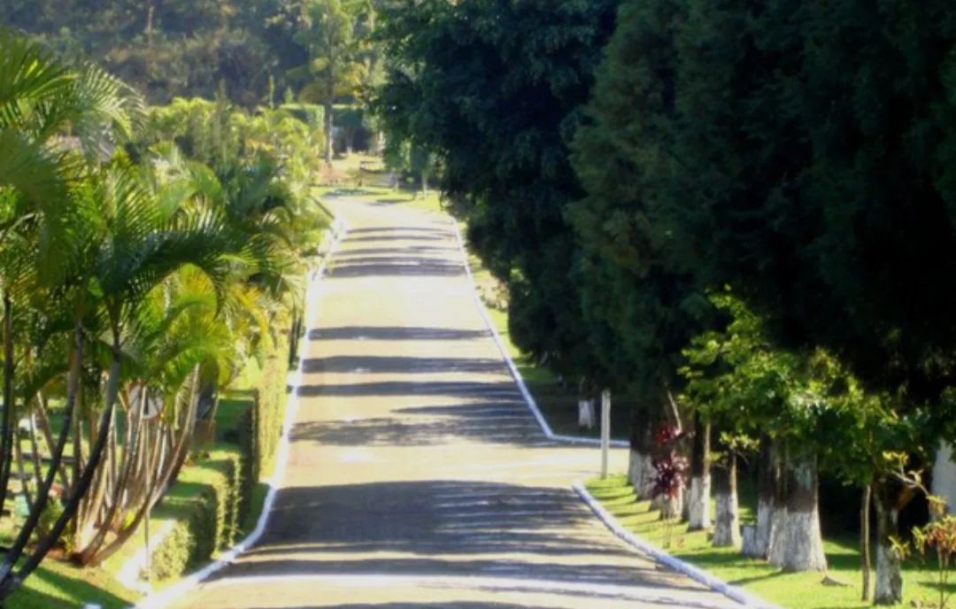 Foto - Santo André - Centreville