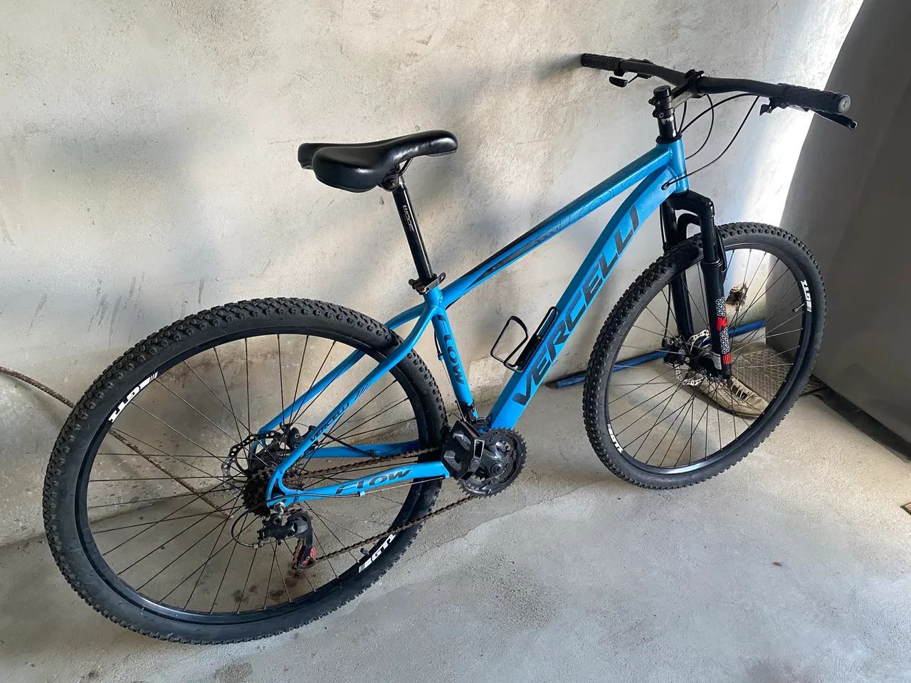 Bike aro 29 - Foto 2