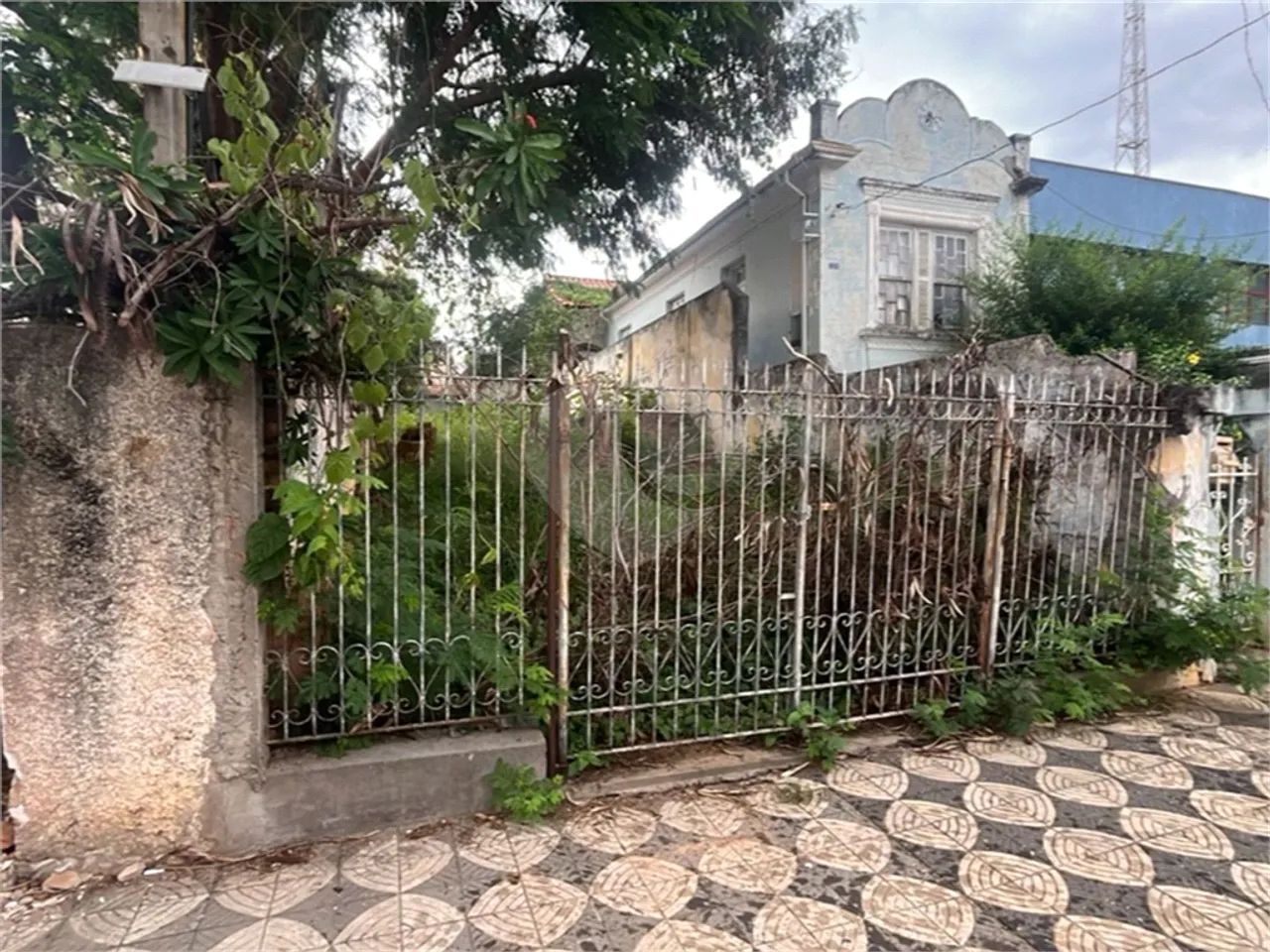 Terreno à venda no Centro de Sorocaba/SP - Foto 5