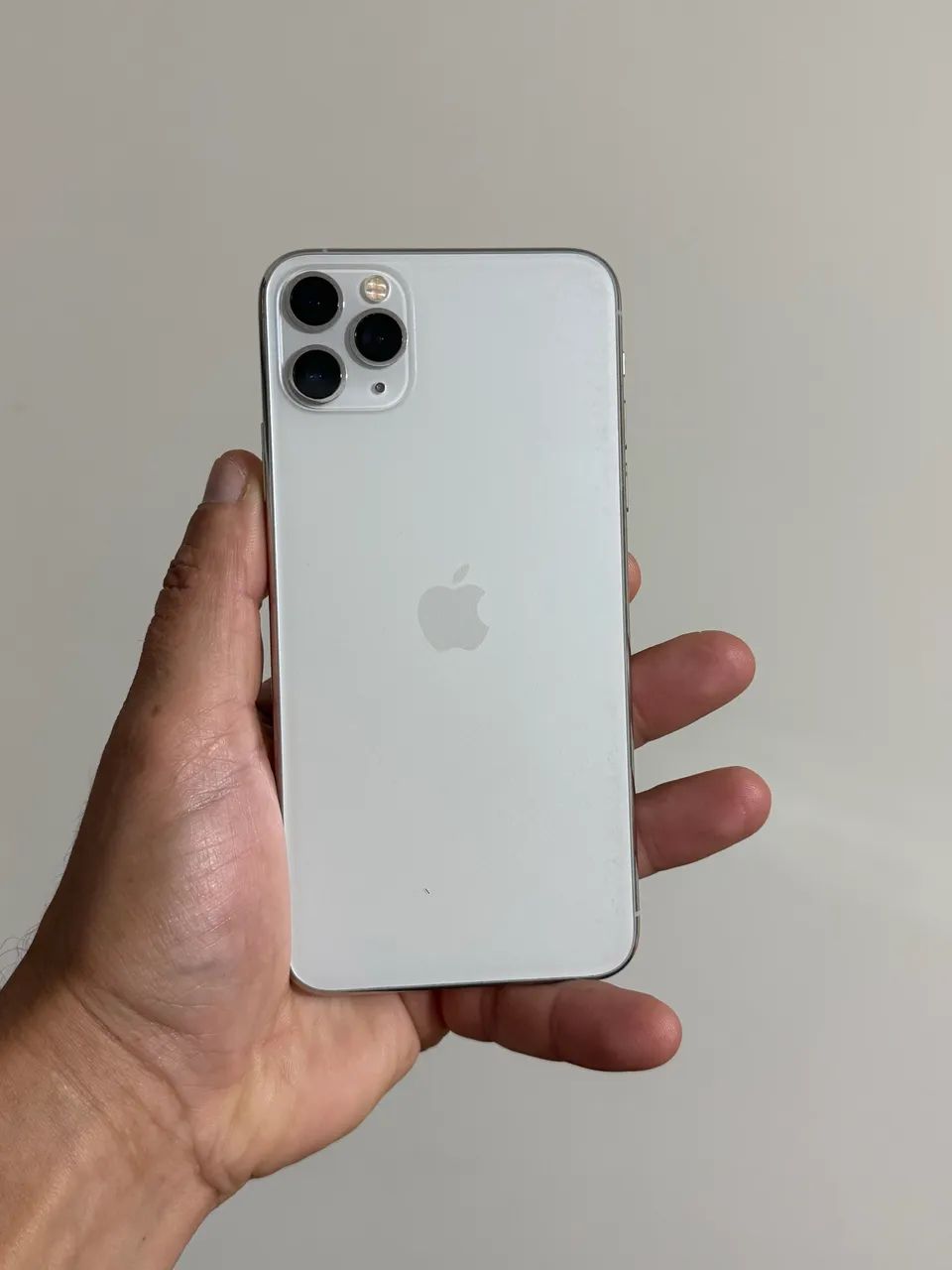 IPHONES USADOS  - Foto 5