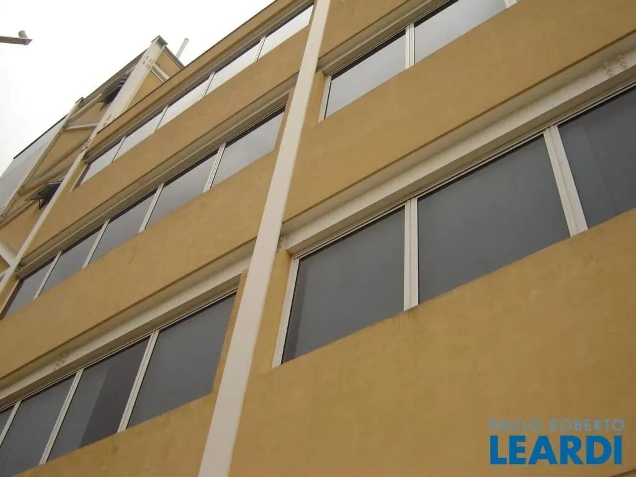 PRÉDIO - BARRA FUNDA - SP - Foto 5