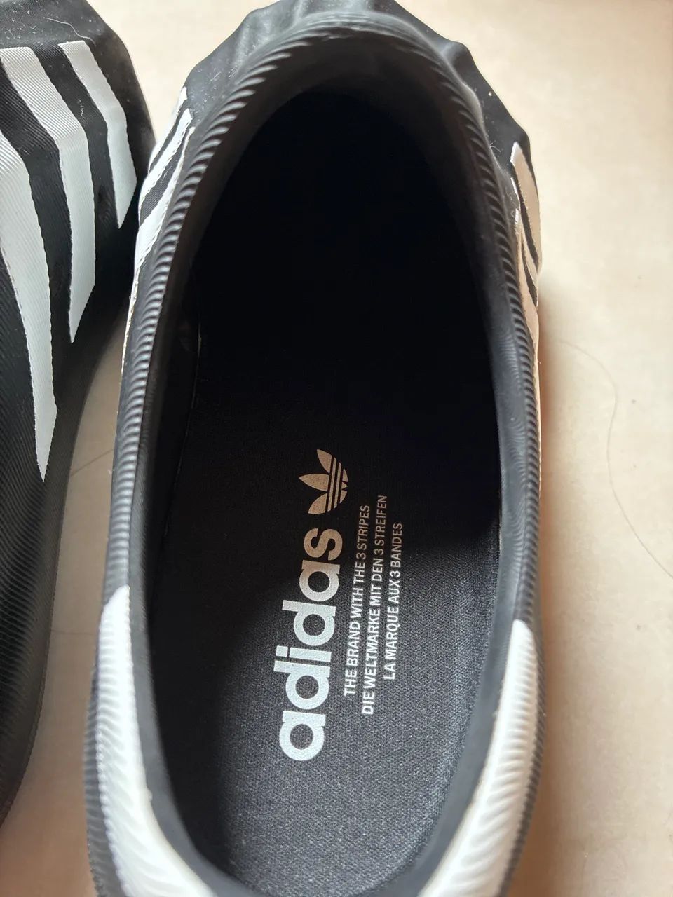 Tênis adidas- Adifom - Foto 4