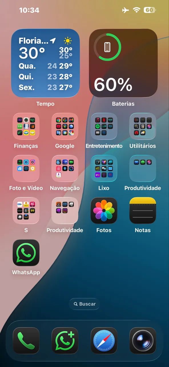 iPhone 13 Pro Max  128