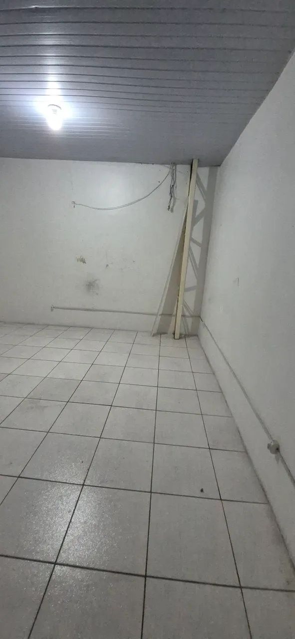 GALPAO P10 OTIMA LOCALIZAÇÃO  - Foto 5