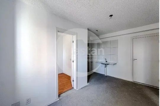 apartamento no cond dez caninde! - Foto 3