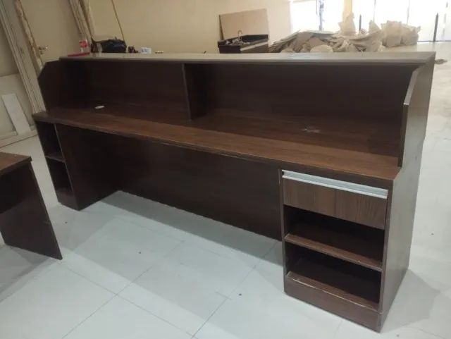 Balção MDF - Foto 2