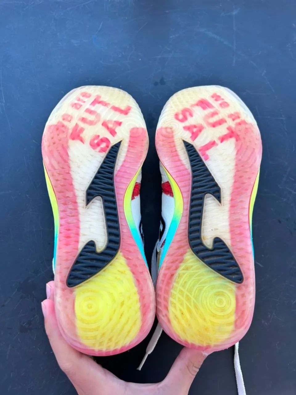 Joma Top Flex Plus - Foto 5