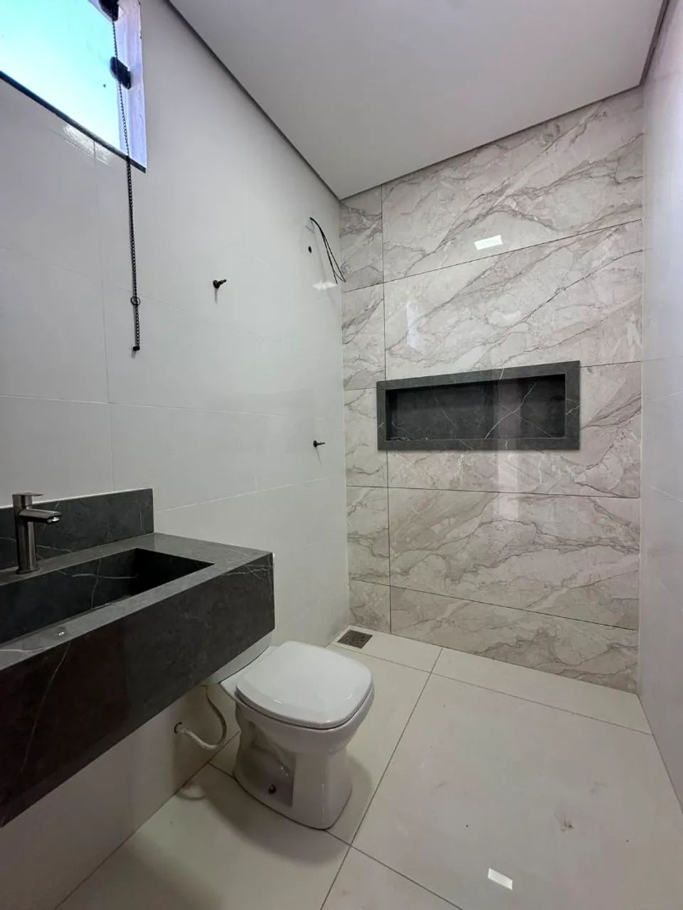 Casa no  TERRA JARDINS   - Foto 4