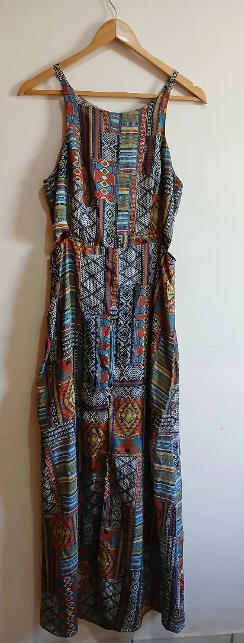 LOTE DE ROUPAS FEMININAS NOVAS - Foto 4