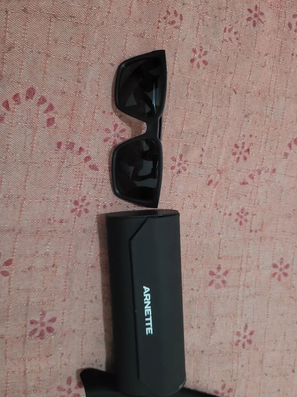 Oculos de sol Arnette original  - Foto 2