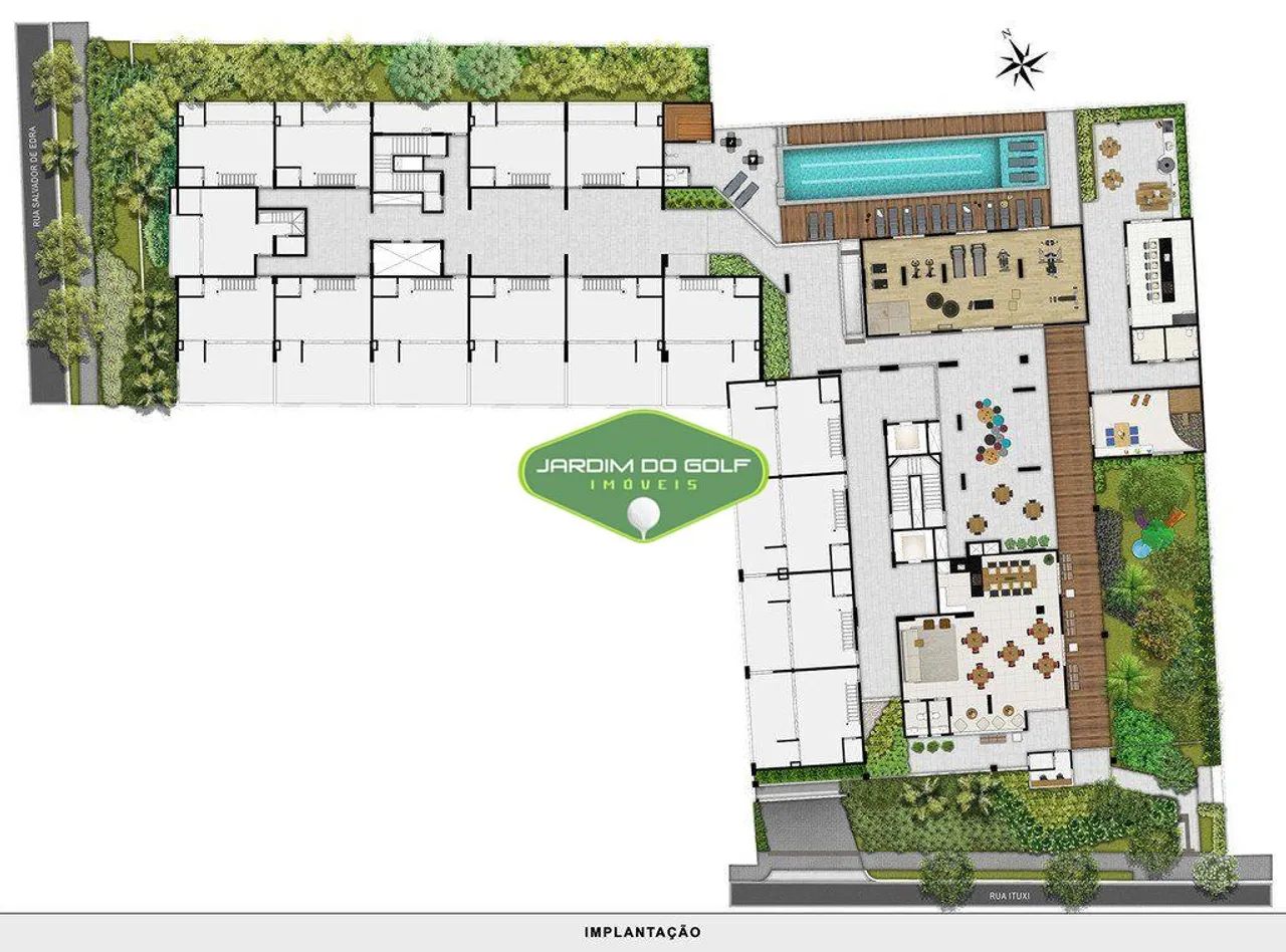 Casa em condomínio 2 Dormitórios, próximo da estação Saúde!! - Foto 3