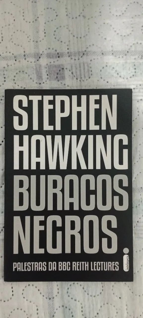 Livros R$10 - Foto 4