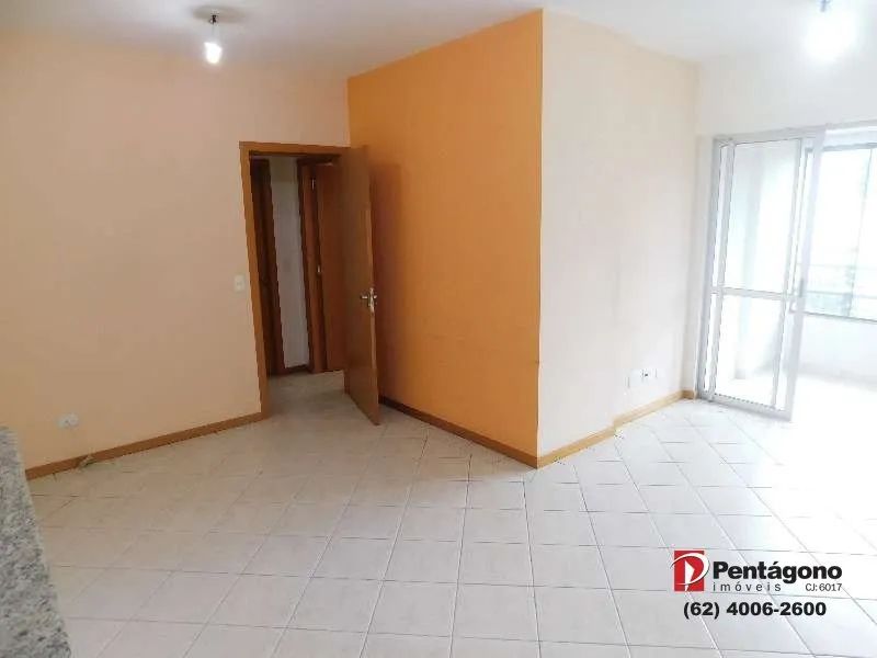Apartamento com 02 Quartos no Setor Central - Foto 2