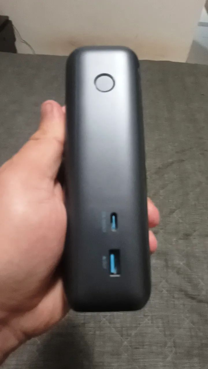 Powerbank ANKER - Foto 3
