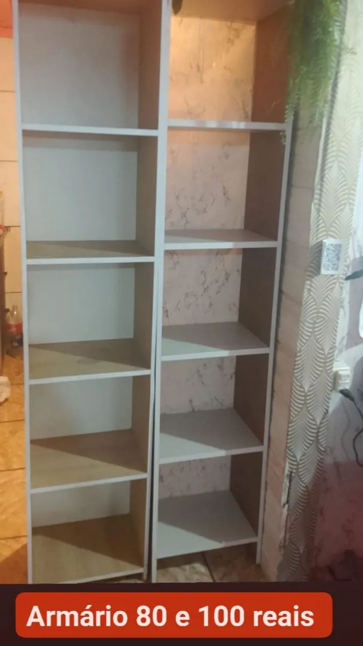 Diversos Apartir 50.00 - Foto 5