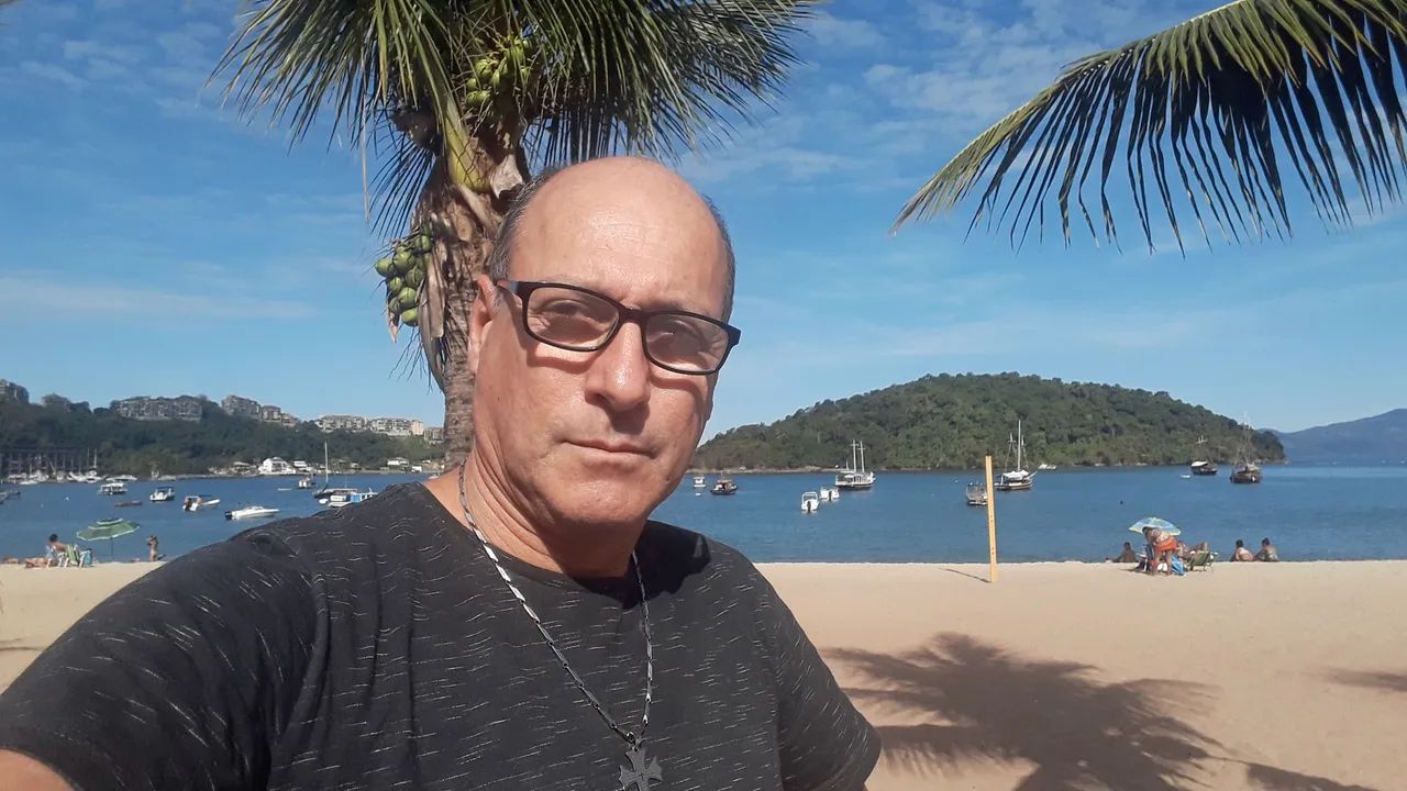 Marido de aluguel 