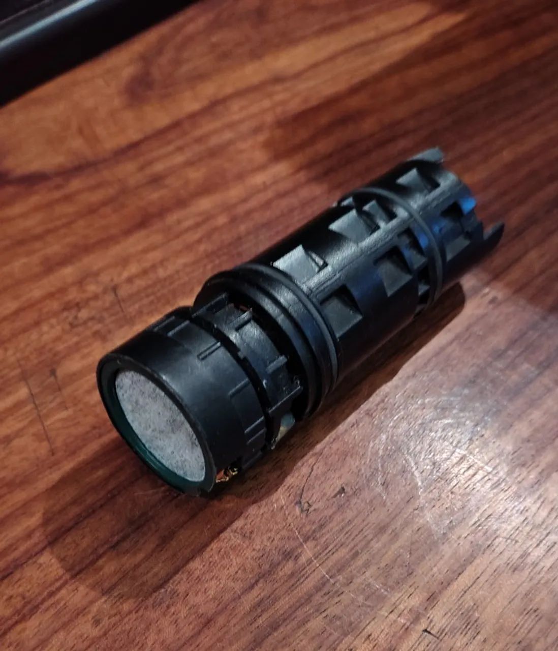 Cápsula de Microfone Sennheiser EW 100 G2
